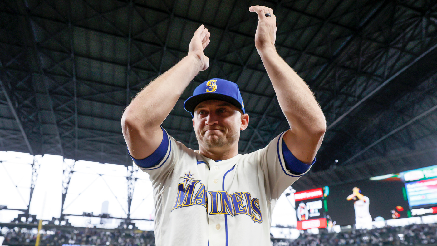 kyle-seager.png