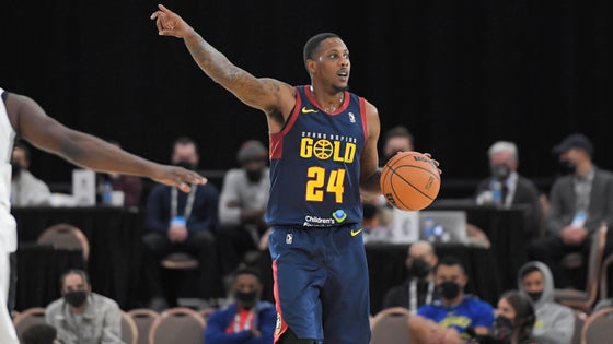 mario-chalmers.jpg