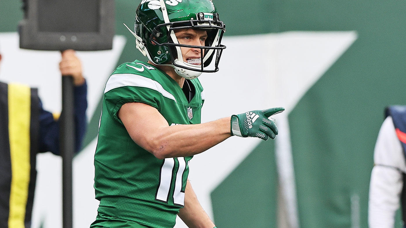 braxton-berrios-1400.jpg