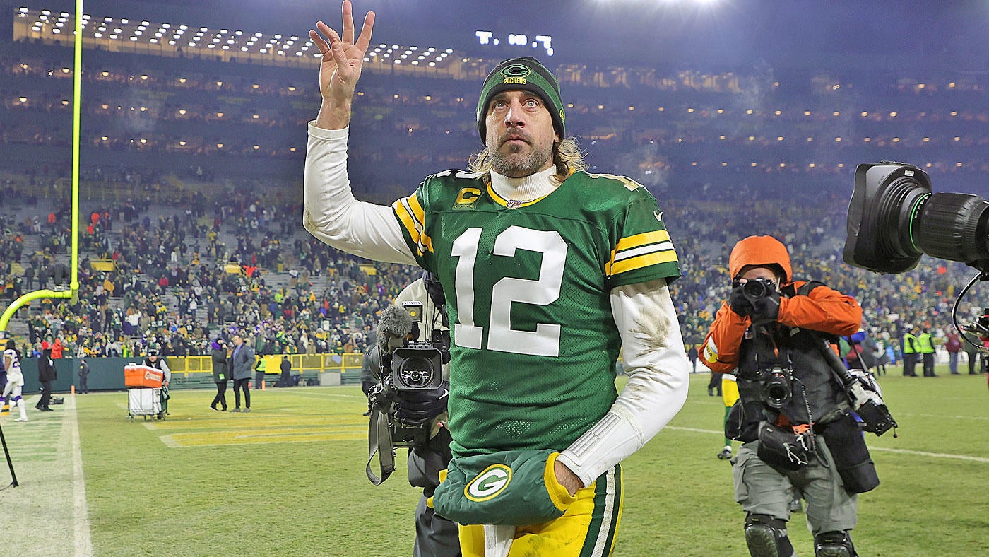aaron-rodgers-packers-2-getty.jpg