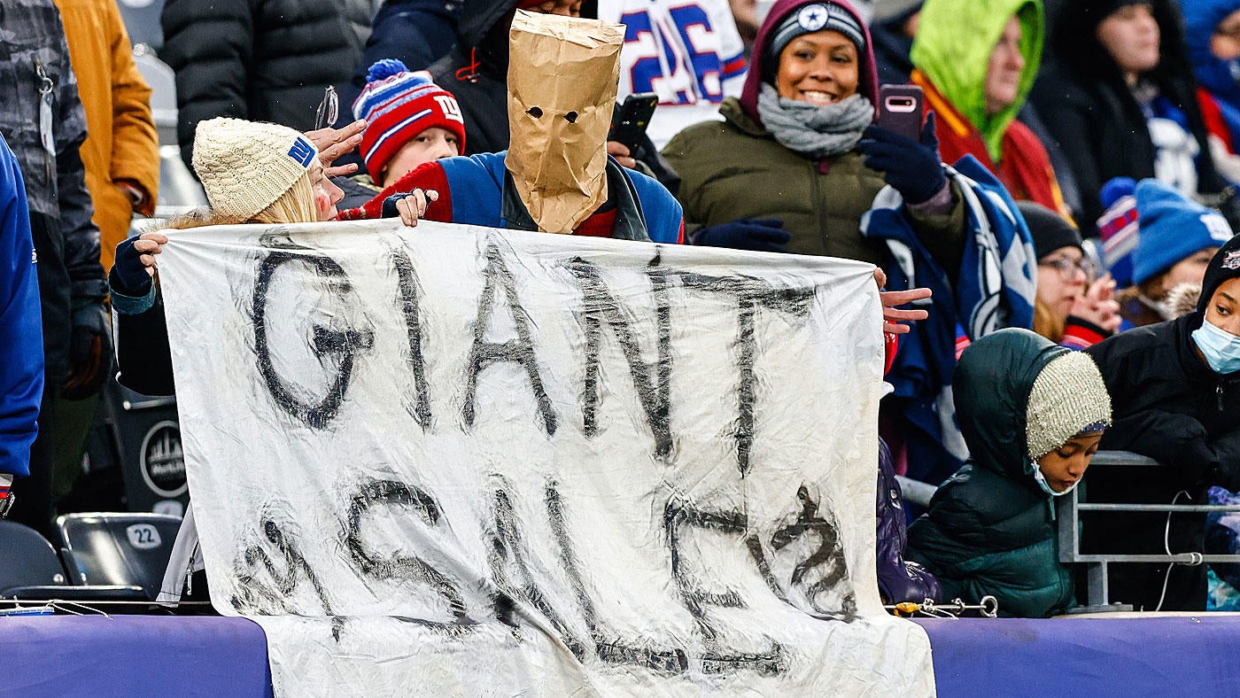 new-york-giants.jpg