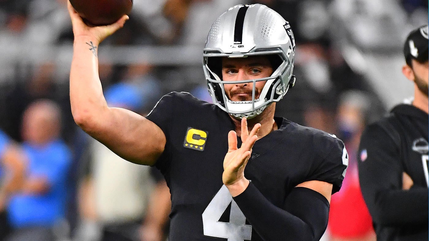 DerekCarr.jpg