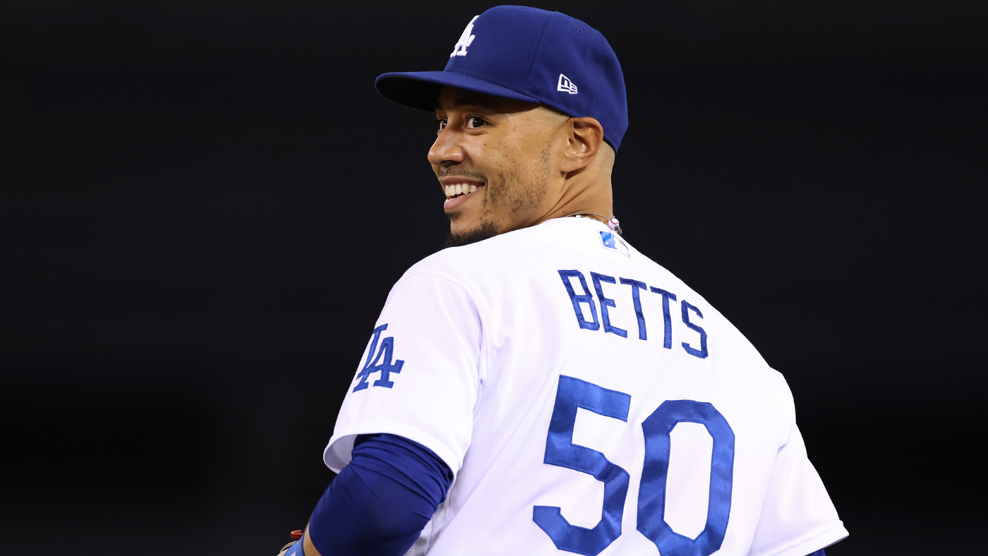 mookie-betts-18.png
