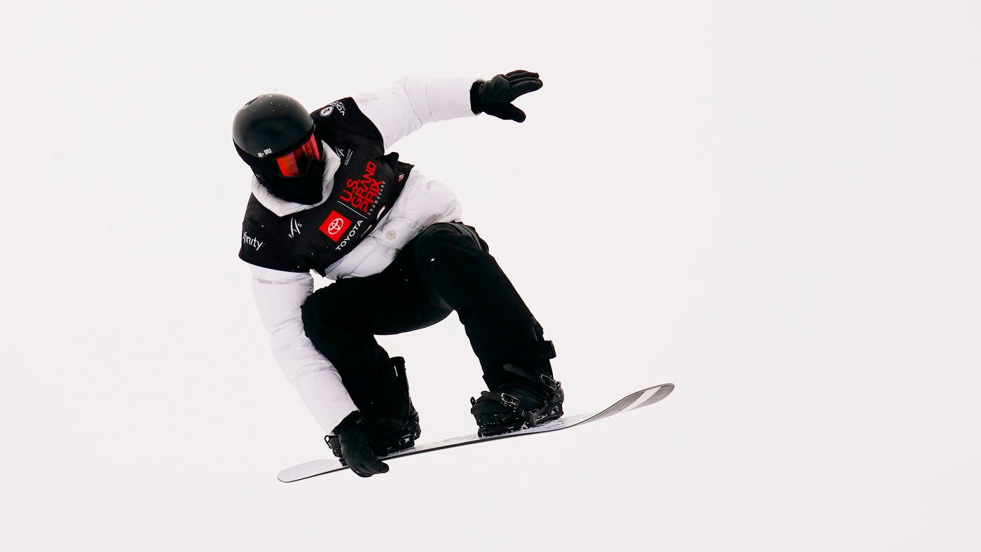 2022 Winter Olympic Rings Olympics