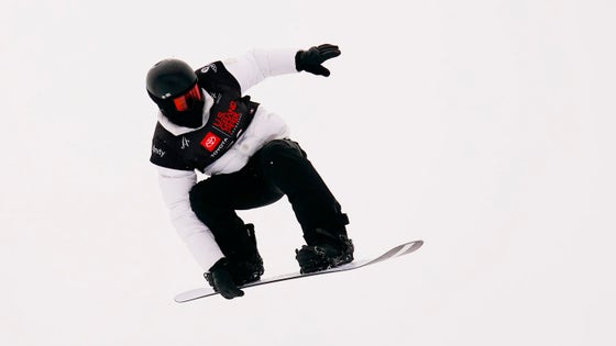 2022 Winter Olympic Rings Olympics