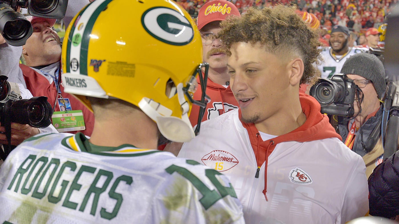 aaron-rodgers-patrick-mahomes.jpg