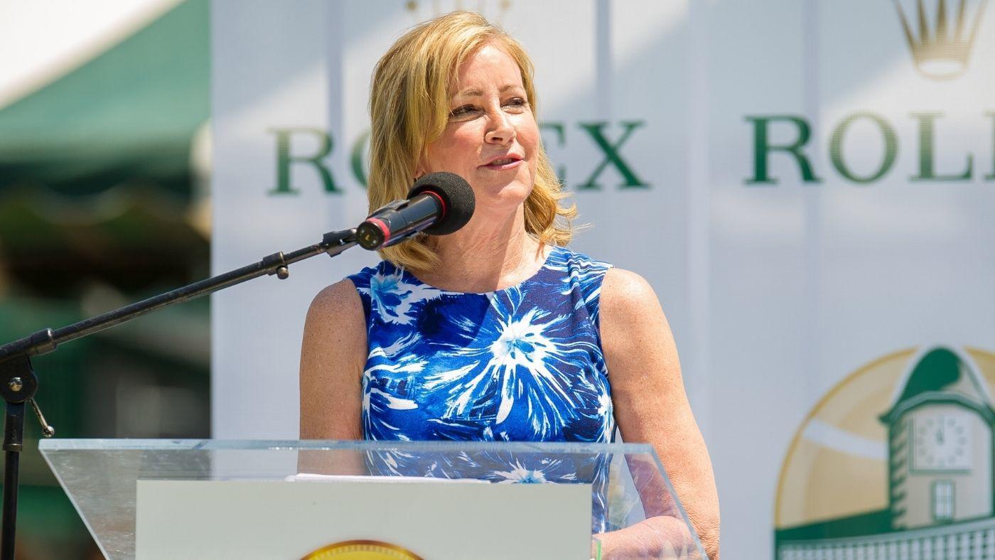 chris-evert.jpg