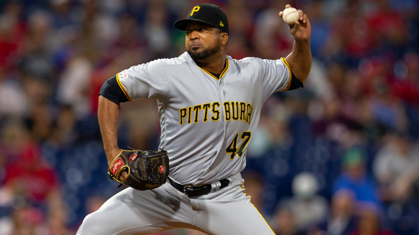 francisco-liriano.png