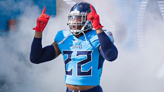 derrick-henry-titans-getty-images.jpg