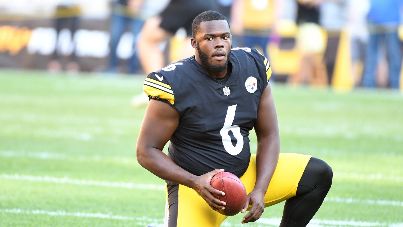 harvin.png