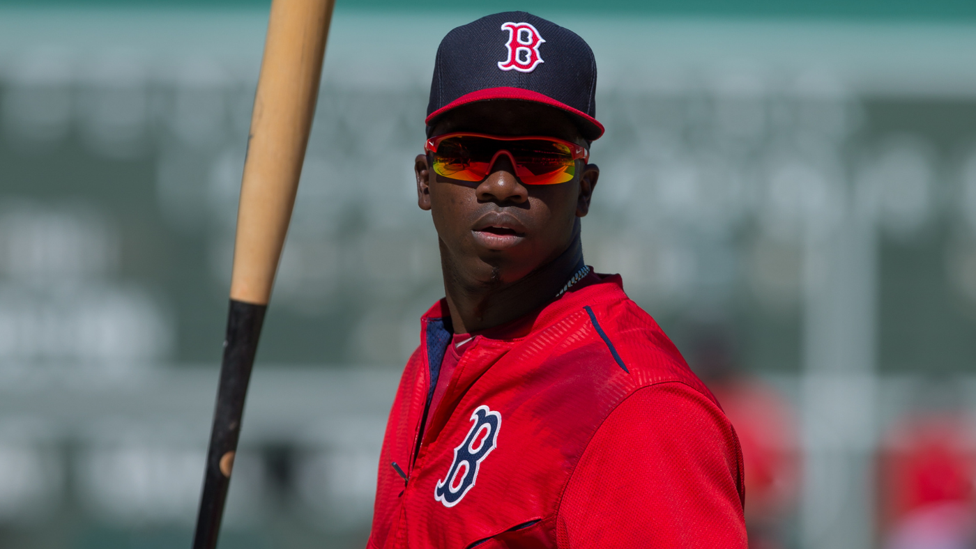 rusney-castillo.png