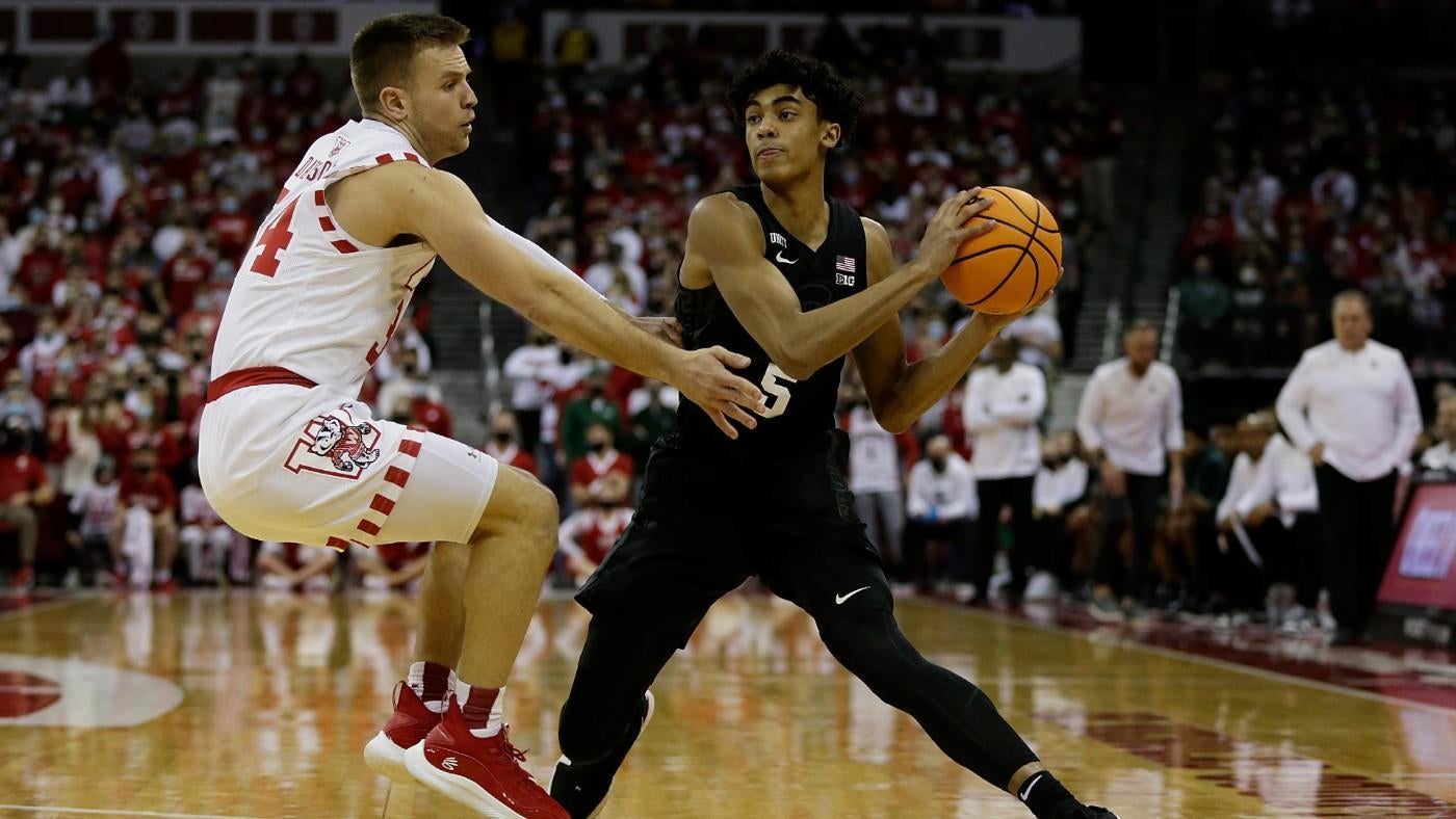 michigan-state-wisconsin.jpg