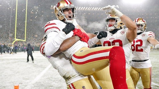 robbie-gould-49ers-2-usatsi.jpg