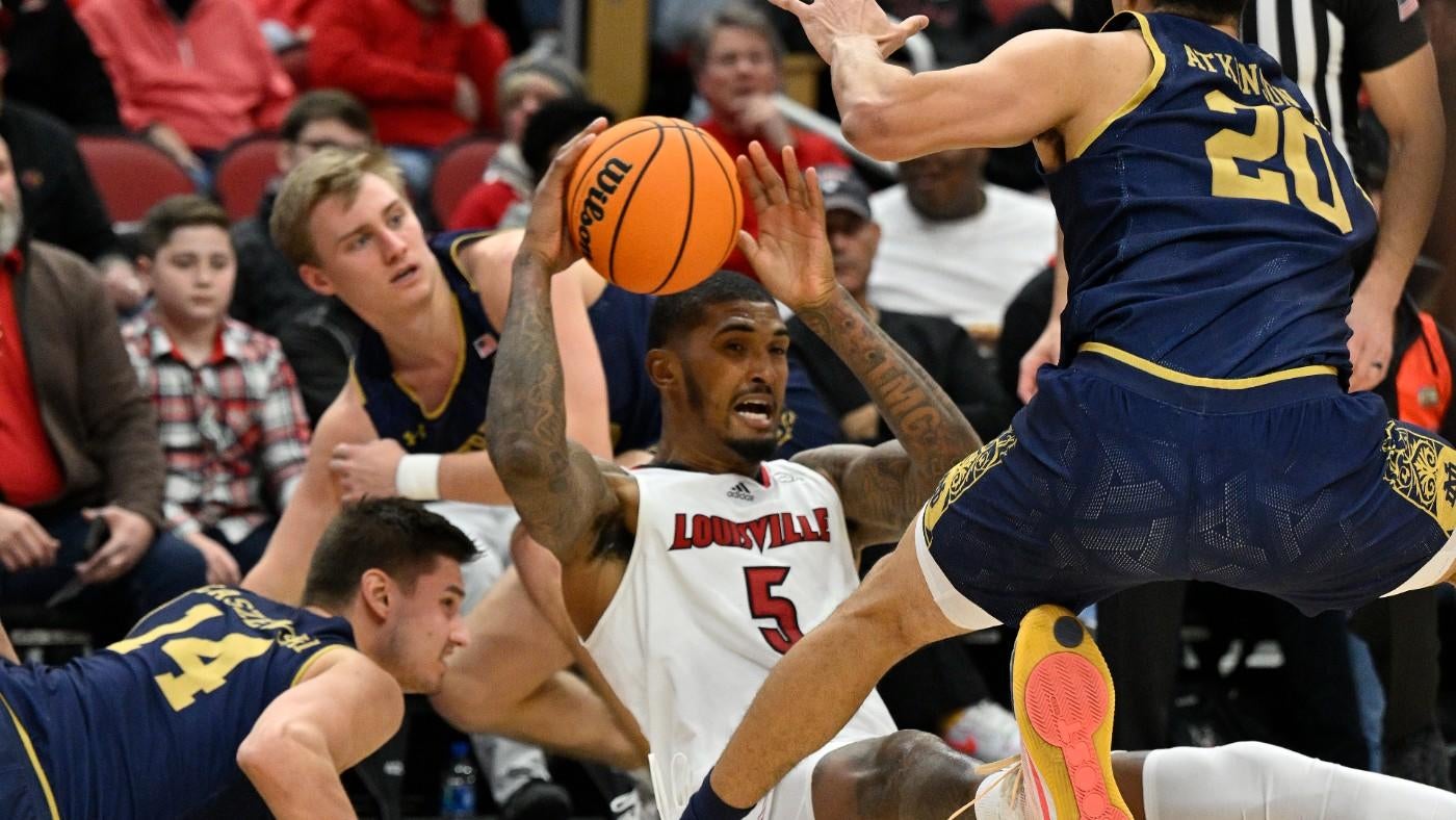 louisville.jpg