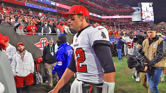 tom-brady-buccaneers-getty.jpg