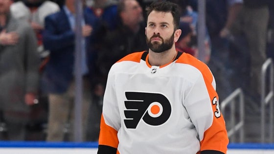 keith-yandle.jpg