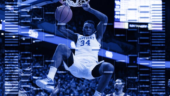 bracketology-kentucky.jpg