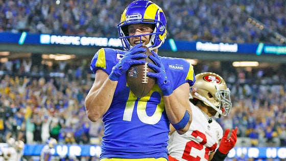 cooper-kupp-rams-getty.jpg