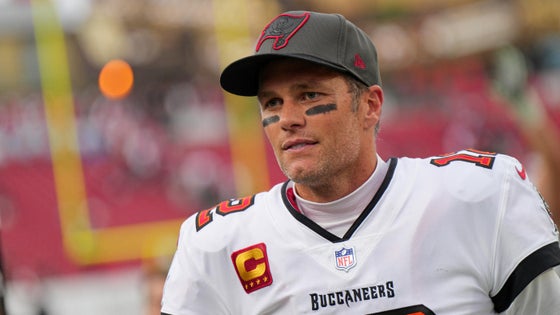 bradygetty.jpg