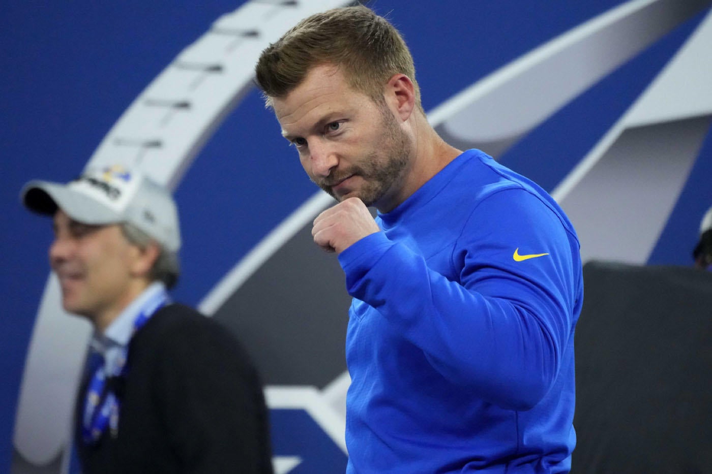 SeanMcVay.jpg