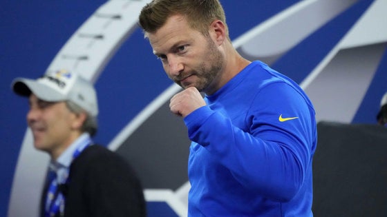 SeanMcVay.jpg