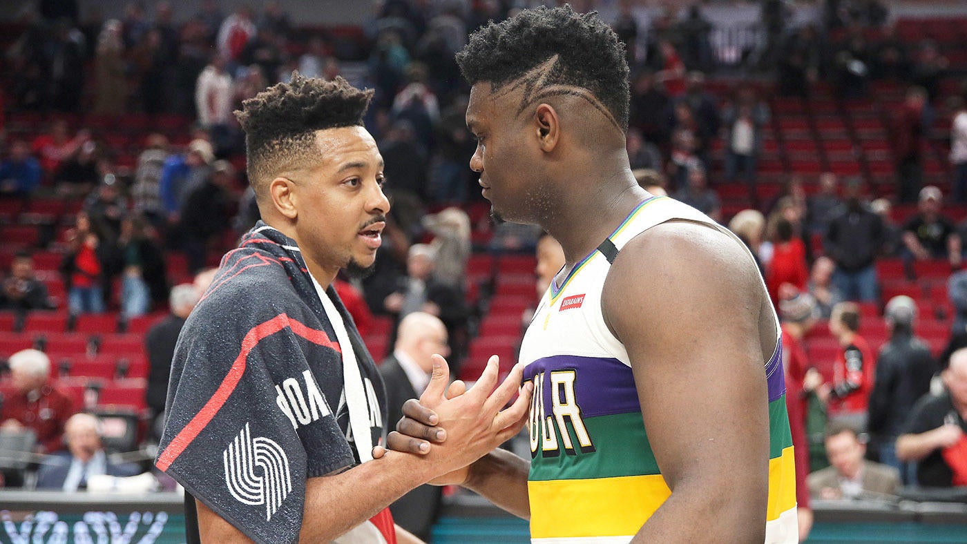 mccollum.png