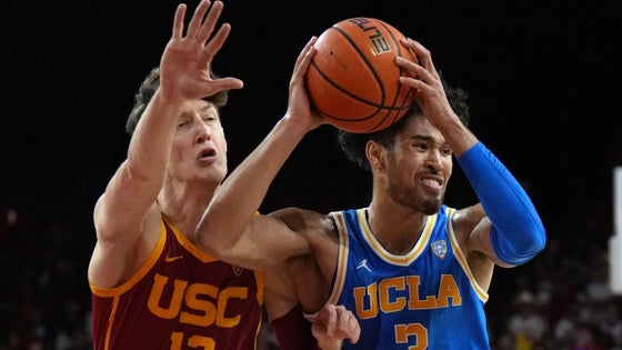 usc-ucla.jpg