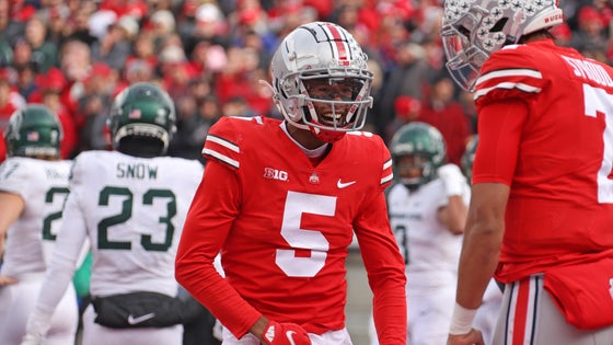 garrett-wilson.jpg