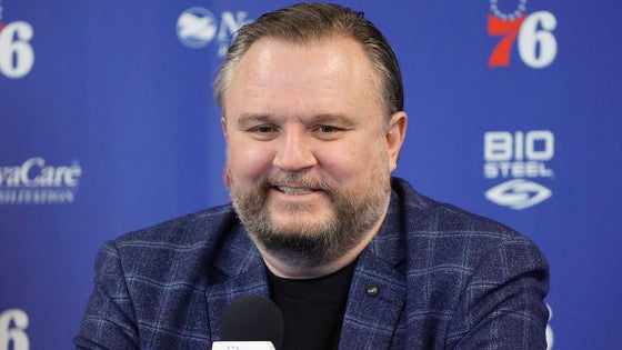 morey.jpg