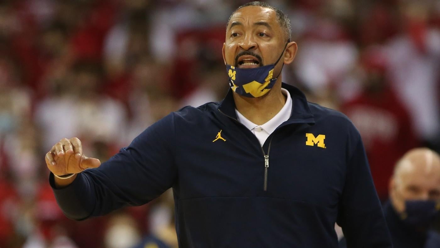 juwan-howard.jpg