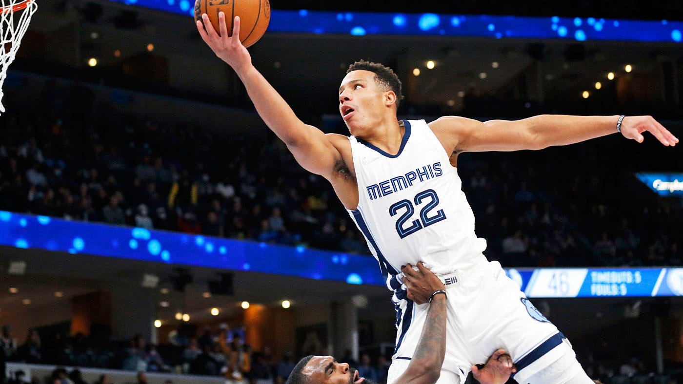 desmond-bane-1400.jpg