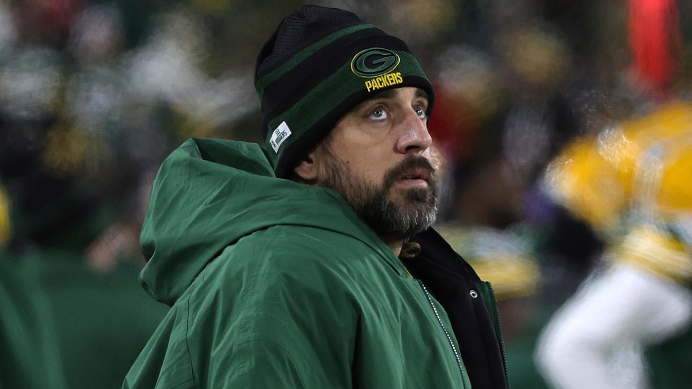 rodgers2.jpg