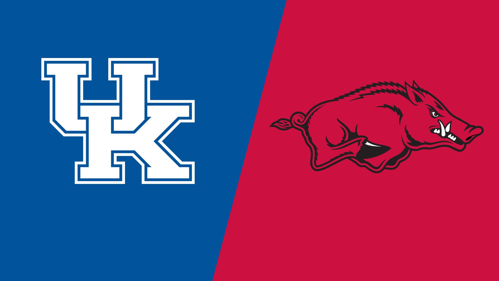 ky-ark-matchupthumbnail-1920x1080.jpg