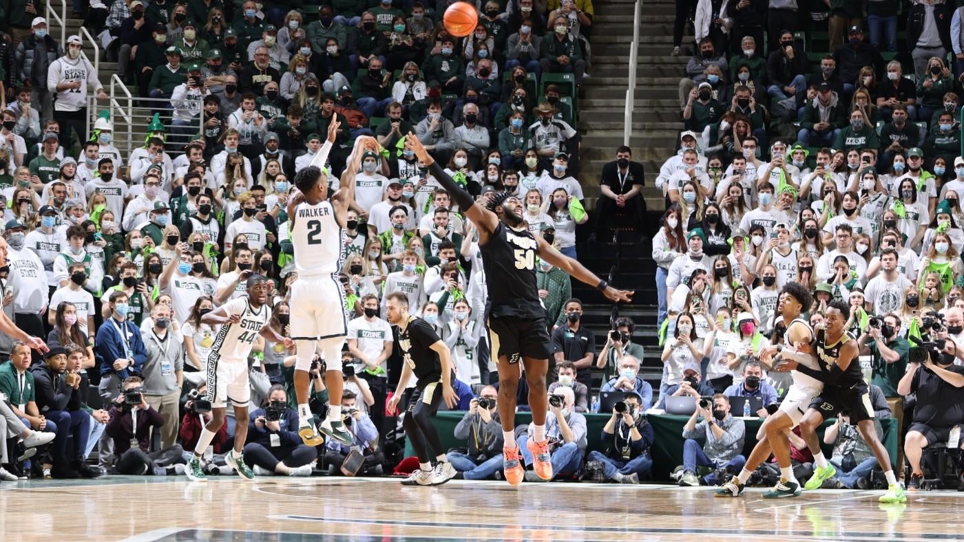 michigan-state.jpg