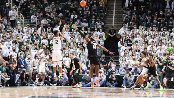 michigan-state.jpg