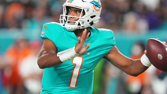 tua-tagovailoa-5-1400.jpg
