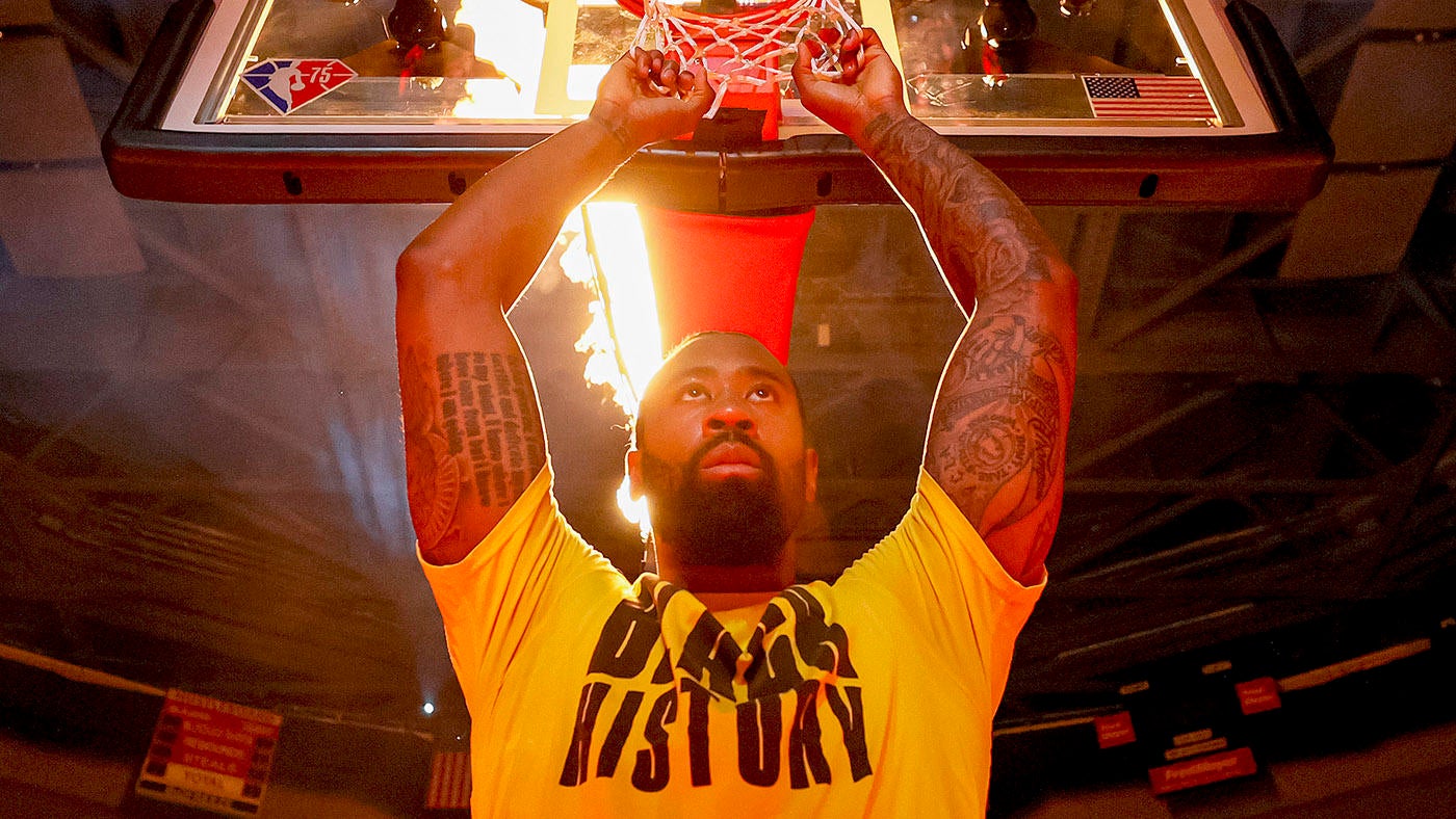 deandre-jordan.jpg