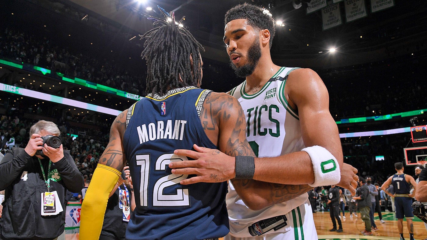 jaylen-brown-celtics.jpg