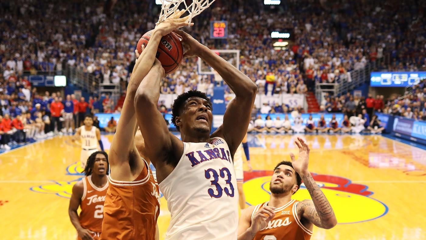 kansas-texas.jpg