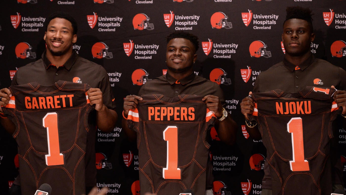 brownspicks.jpg