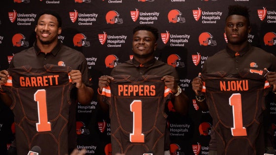 brownspicks.jpg
