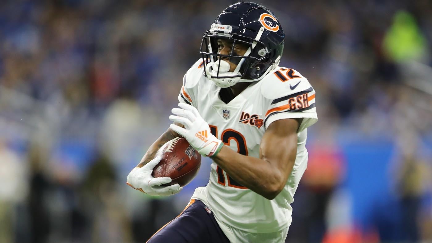 allen-robinson-bears-social.jpg