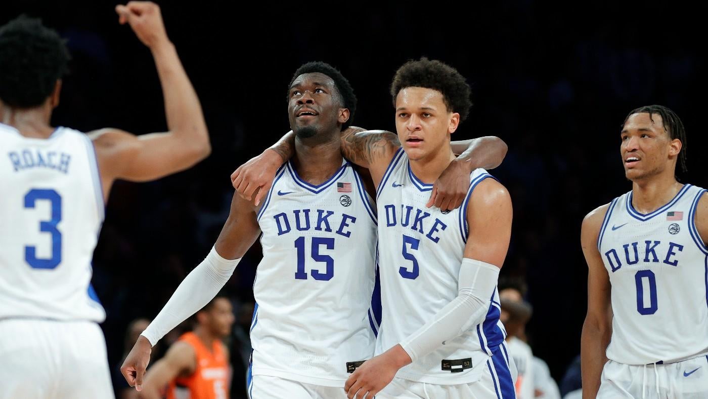 duke-syracuse.jpg