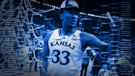 bracketology-kansas.jpg