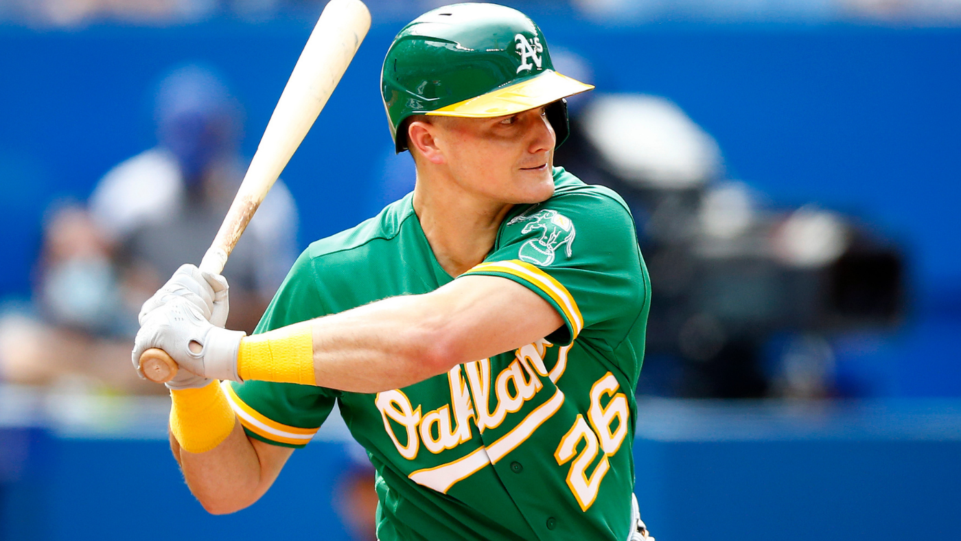 matt-chapman-3.png