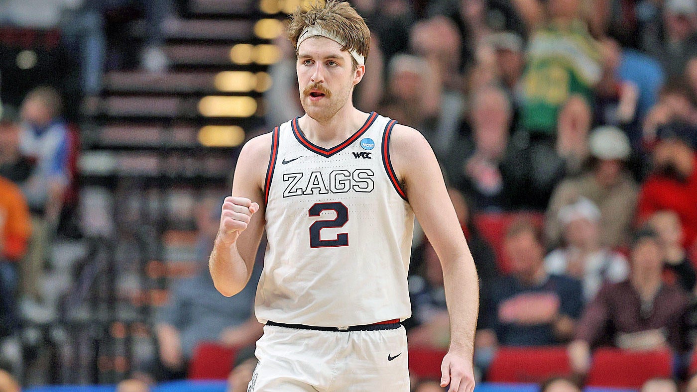 drew-timme-gonzaga-2-getty.jpg