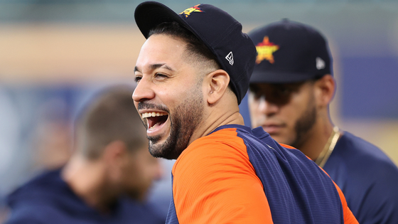 marwin-gonzalez.png