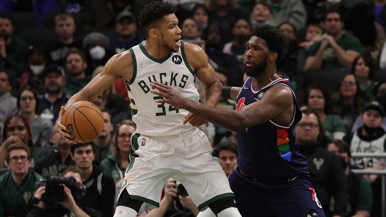 giannis-embiid.png