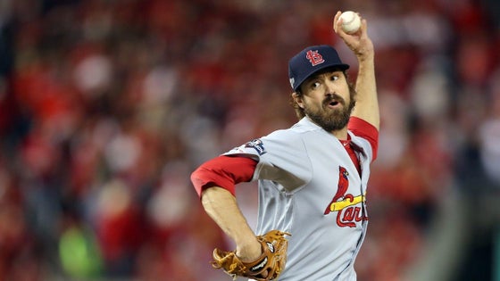 andrewmiller.jpg