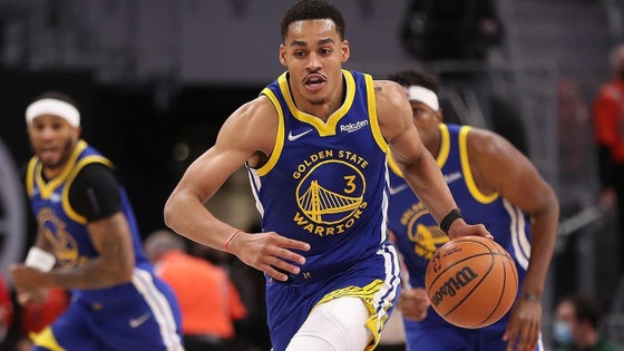 111921-jordanpoole.jpg